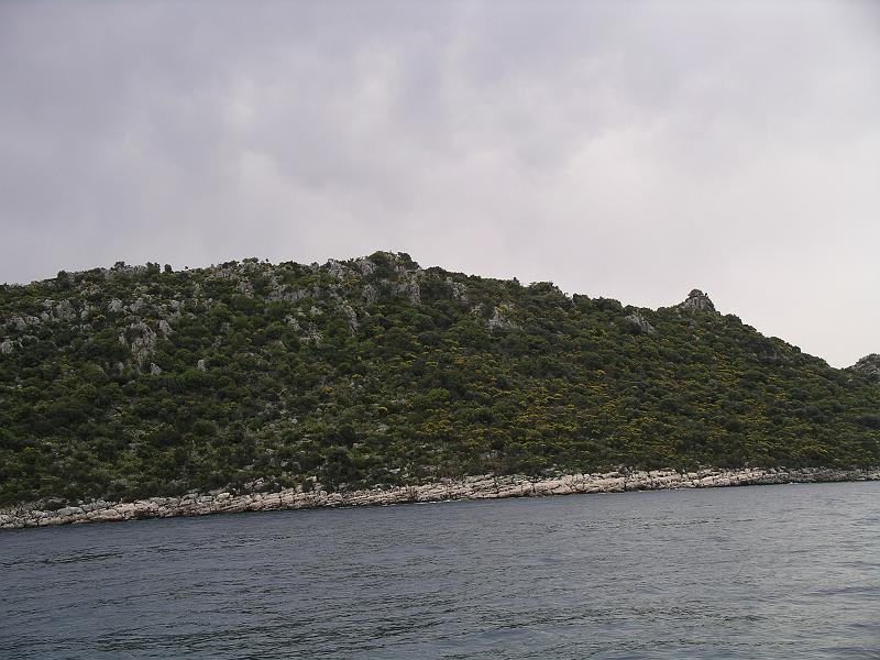 turkije2005 088.jpg
